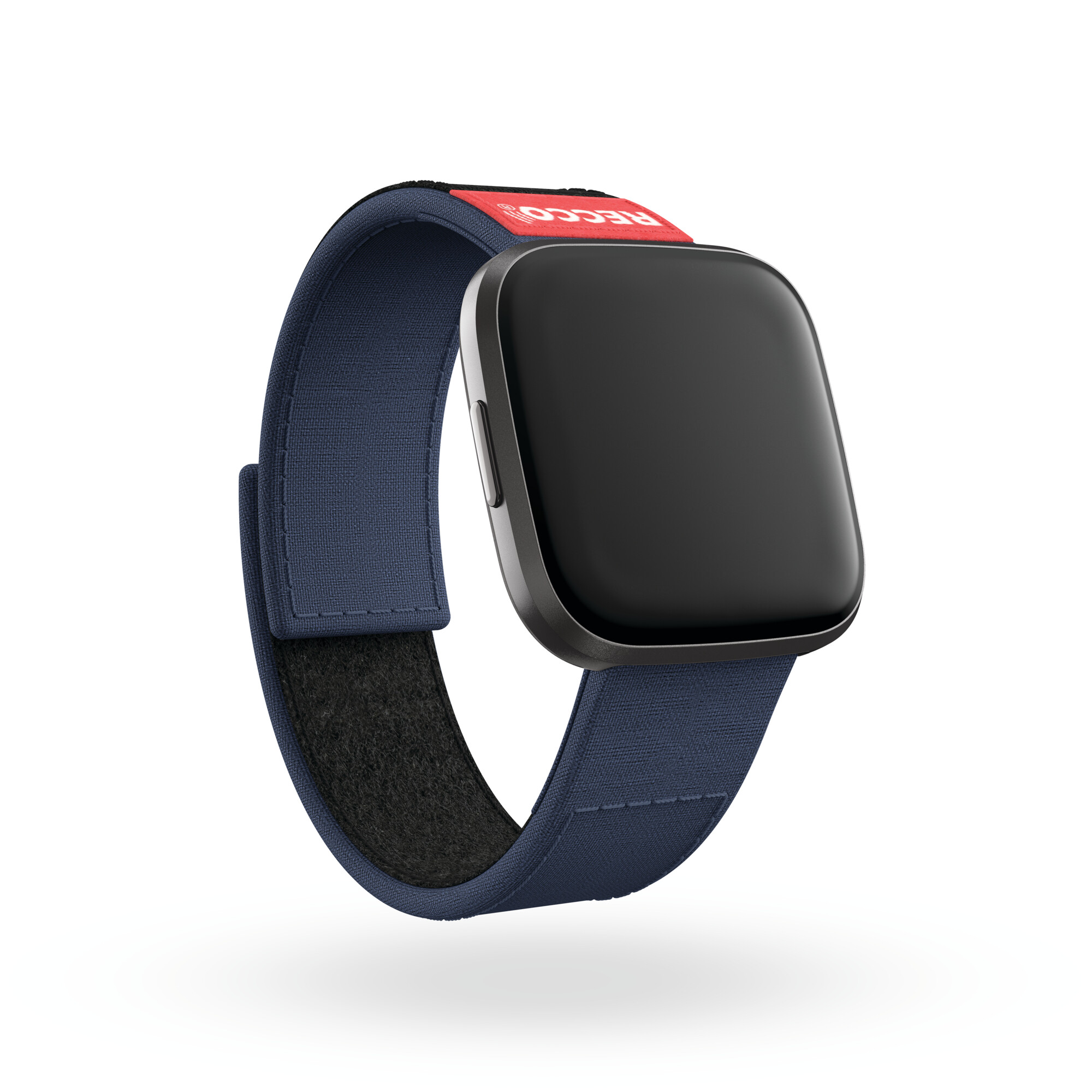 Fitbit Versa 2 GPS notebookcheck ru