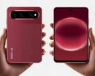 Doogee Note60 W выглядит подозрительно похожим на Huawei Pura X View