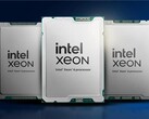 Intel стремительно теряет долю рынка серверных процессоров (Источник изображения: Intel)