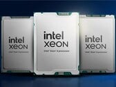 Intel стремительно теряет долю рынка серверных процессоров (Источник изображения: Intel)