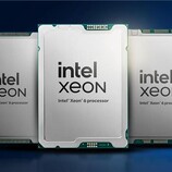Intel стремительно теряет долю рынка серверных процессоров (Источник изображения: Intel)