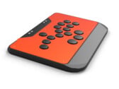 Новый контроллер от JunkFood Custom Arcade обойдётся дешевле тем, кто оформит его предварительный заказ.