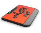 Новый контроллер от JunkFood Custom Arcade обойдётся дешевле тем, кто оформит его предварительный заказ.