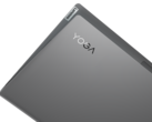 Новые Lenovo Yoga имеют ультратонкую металлическую конструкцию. (Изображение: Lenovo)
