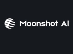 Модель Kimi K2 от Moonshot AI может использоваться предприятиями бесплатно и вошла в десятку самых мощных ИИ в мире. (Источник изображения: Moonshot AI)