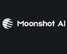 Модель Kimi K2 от Moonshot AI может использоваться предприятиями бесплатно и вошла в десятку самых мощных ИИ в мире. (Источник изображения: Moonshot AI)