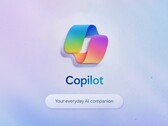 Copilot (Источник изображения: Microsoft)