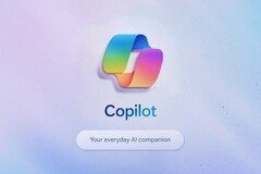 Copilot (Источник изображения: Microsoft)