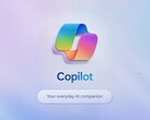 Copilot (Источник изображения: Microsoft)