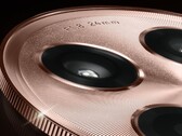 OnePlus 12R получит новый цветовой вариант. (Источник изображения: OnePlus)