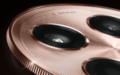 OnePlus 12R получит новый цветовой вариант. (Источник изображения: OnePlus)