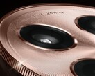 OnePlus 12R получит новый цветовой вариант. (Источник изображения: OnePlus)