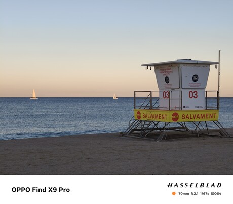 Изображение: Александр Фагот, Notebookcheck