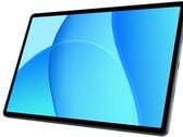 Oppo Pad SE имеет довольно впечатляющее время автономной работы, согласно нашему обзору (Источник изображения: Oppo)