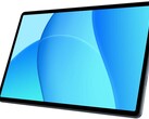 Oppo Pad SE имеет довольно впечатляющее время автономной работы, согласно нашему обзору (Источник изображения: Oppo)