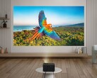 Проектор Optoma Photon Life PH31 (на фото) уже можно предварительно заказать в США. (Источник изображения: Optoma)