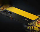 Как сообщается, Poco X8 Pro будет иметь металлическую среднюю рамку. На фото: X7 Pro. (Источник изображения: Xiaomi)