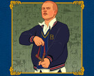 Rockstar Games может предложить новое обновление Bully для устранения проблем с падением и зависанием (Источник изображения: Rockstar Games - отредактировано)