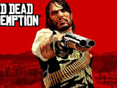 Порт Red Dead Redemption для ПК стоит $49,99 (Источник изображения: Rockstar Games - ред.)