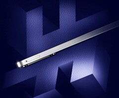 Начало продаж Samsung Galaxy F36 5G ожидается в конце этой недели (Источник изображения: Samsung)