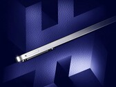 Начало продаж Samsung Galaxy F36 5G ожидается в конце этой недели (Источник изображения: Samsung)