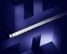 Начало продаж Samsung Galaxy F36 5G ожидается в конце этой недели (Источник изображения: Samsung)