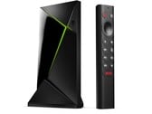 Nvidia Shield TV Pro теперь стоит значительно дороже из-за кризиса DRAM.