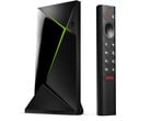 Nvidia Shield TV Pro теперь стоит значительно дороже из-за кризиса DRAM.