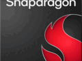 Qualcomm SD 6s 4G Gen 2