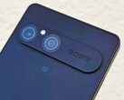 Мы провели обзор Sony Xperia 10 VII (Источник изображения: Marcus Herbrich)