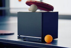 Компания Valve до сих пор не подтвердила, когда и по какой цене будет выпущена Steam Machine.