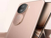 Рендер "Vivo V40e". (Источник изображения: MySmartPrice)