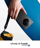 (Источник изображения: Vivo)