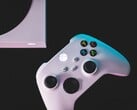 Xbox нового поколения будет поддерживать инновационный режим энергосбережения.