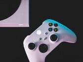 Xbox нового поколения будет поддерживать инновационный режим энергосбережения.