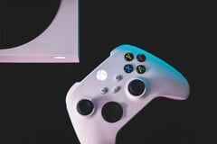 Xbox нового поколения будет поддерживать инновационный режим энергосбережения.