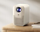 Redmi Projector 3 был представлен в Китае. (Источник изображения: Xiaomi)