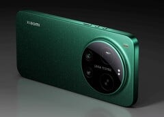 Xiaomi страдает от кризиса DRAM, особенно в сегменте среднего класса.