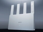 Xiaomi BE 3600: новый роутер с поддержкой WiFi 7