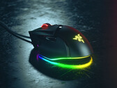 Basilisk V3 3K. (Источник изображения: Razer)