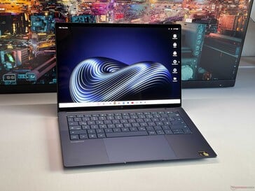 HP Googlebook 14c с процессором Snapdragon