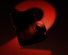 Ace Pro 2 станет преемником Ace и Ace Pro. (Источник изображения: Insta360)