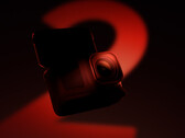 Ace Pro 2 станет преемником Ace и Ace Pro. (Источник изображения: Insta360)
