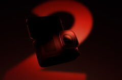 Ace Pro 2 станет преемником Ace и Ace Pro. (Источник изображения: Insta360)