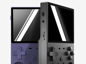 L35 - это недорогой игровой карманный компьютер с разумными техническими характеристиками (Источник изображения: производитель)