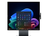 Lenovo ThinkCentre X AIO Aura Edition был замечен в сети