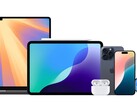 Запуск следующих обновлений операционной системы Apple уже близок. (Источник изображения: Apple)