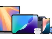 Запуск следующих обновлений операционной системы Apple уже близок. (Источник изображения: Apple)