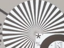 Apple MacBook Pro 14 2025 M5 M5 GPU, M5 (10 Cores), Apple SSD AP1024Z Apple MacBook Pro 14 2025 M5