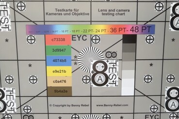 Apple MacBook Pro 14 2025 M5 M5 GPU, M5 (10 Cores), Apple SSD AP1024Z Apple MacBook Pro 14 2025 M5